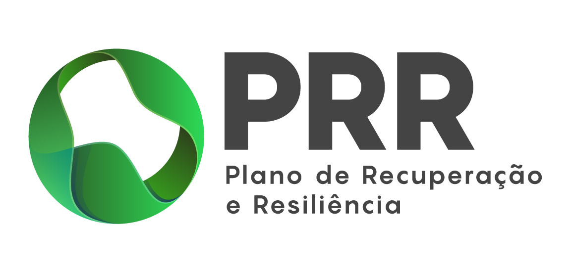 PRR-logo