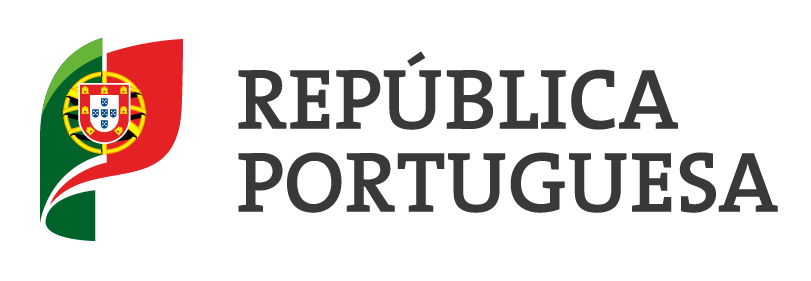 Republica-Portuguesa-logo