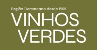 Vinhos-Verdes-logo